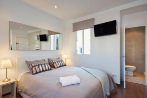 LEEWAYS LOFT I in LOPE DE RUEDA